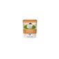 Dayelet Lecitina Soja 350 g
