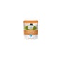 Dayelet Lecitina Soja 350 g