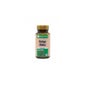 Naturtierra Ginkgo Biloba 80comps