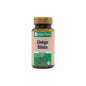 Naturtierra Gingko Biloba 80 Compresse