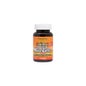 Nature's Plus Animal Parade Kid Zinc 90comp