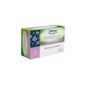 Dietisa Memoforte Plus 60 Cap