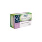 Dietisa Memoforte Plus 60 Cap