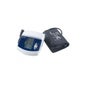 Visomat Double Comfort Tensiometer Arm