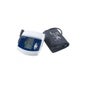 Visomat Double Comfort Tensiometer Arm