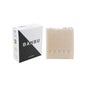 Banbu Normal To Dry Skin Soap 100g
