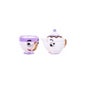 Mad Beauty Disney Bálsamo Labial Chip y Potts 7 g y 5 g