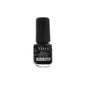 Vitry Esmalte de Uñas Black Night 4 ml
