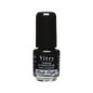 Vitry V Ong Black Night Mini Fl/4Ml