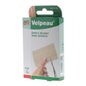 Velpeau Pans Hte Resist Bde 1Mx6 cm