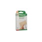 Velpeau Pans Hte Resist Bde 1Mx6 cm