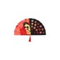 Mad Beauty Disney Paleta de Sombras Mulan