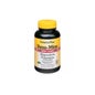 NaturesPlus Dyno Mins Magnesio 300mg 90caps