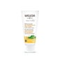 Weleda Gel Dentífrico para Niños Dientes de Leche 50ml