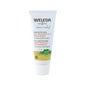 GEL DENTIFRICIO BAMBINI 50ML GEL DENTIFRICIO BAMBINI 50ML