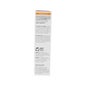 GEL DENTIFRICIO BAMBINI 50ML GEL DENTIFRICIO BAMBINI 50ML