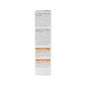 GEL DENTIFRICIO BAMBINI 50ML GEL DENTIFRICIO BAMBINI 50ML