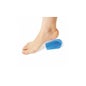 Gelastic Losan talonera descanso 2 uds