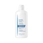 Ducray shampoo eluerer 400 ml