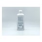 Ducray Elution Champú Suave Reequilibrante 400ml