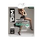 DIM Rajstopy uciskowe Perfect Contention 25D 1szt