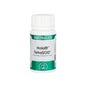 Equisalud Holofit Tetrasod 50 caps