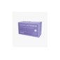 Vecos Nucoceutical Lactancia 60 caps