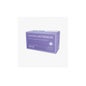 Vecos Nucoceutical Lactancia 60 caps