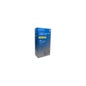 Alvita Sterile Gauze Non-Woven Compresses 10 Cm X 20 Cm 25 Buste (2 U/Fogli)