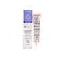 Jonzac Perfection Cell Regeneration Cream 40ml