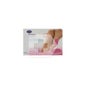 Famos® Discos Juanetes 6 uds