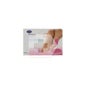 Famos® Discos Juanetes 6 uds