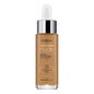 L'Oréal Sérum Desnudo Accord Parfait 5-6 30 ml