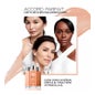 L'Oréal Sérum Desnudo Accord Parfait 5-6 30 ml