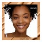 L'Oréal Sérum Desnudo Accord Parfait 5-6 30 ml