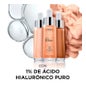 L'Oréal Sérum Desnudo Accord Parfait 5-6 30 ml