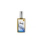Irati Organic Desodorante Spray de Salvia y Lavanda BIO 100 ml
