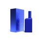 Histoires de Parfums This Is Not A Blue Bottle 1.1 Perfume 60ml
