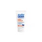 Acofarderm Crema Facial Pieles Atópicas 50 ml