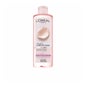 L'Oreal Delicate Flowers Sensitive Skin Toner 400ml