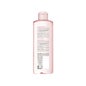 L'Oreal Flores Delicadas Tónico Piel Sensible 400ml
