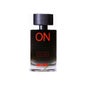 Betres On Power Hombre Perfume 100ml