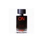 Betres On Power Hombre Perfume 100ml