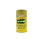 Integralia Soya Lecithin Ip 500 g