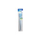Bden Inava P / Tete SPL 20/100