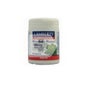 Lamberts Rhodiola Rosea 1000 mg 90 comp