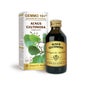 Dr. Giorgini Gemmo 10+ Aliso Negro 100ml