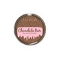 Lovely Chocolate Bar Face & Body Bronzer 3 15g