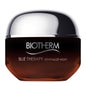 Biotherm Blue Therapy Amber Algae Revitalize Night 50Ml