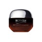 Biotherm Blue Therapy Ámbar Algas Revitalizar Noche 50ml